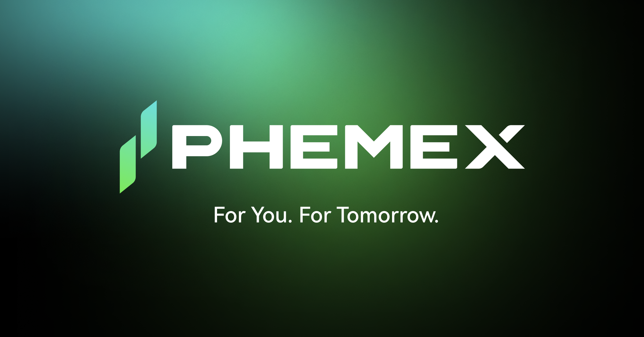 Phemex