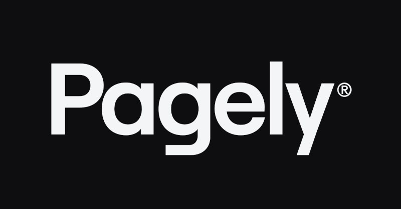 Pagely