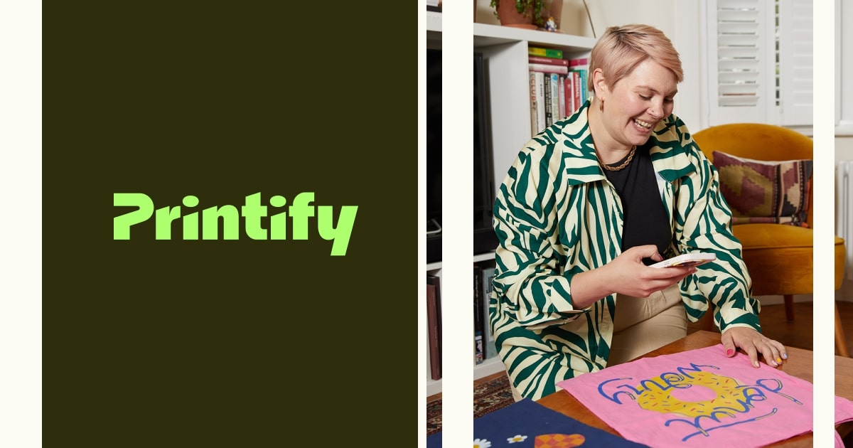 Printify