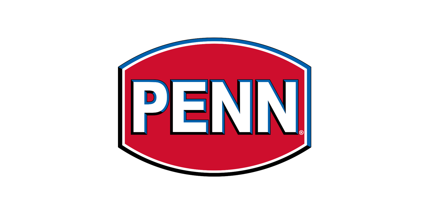 Penn Clash II DX