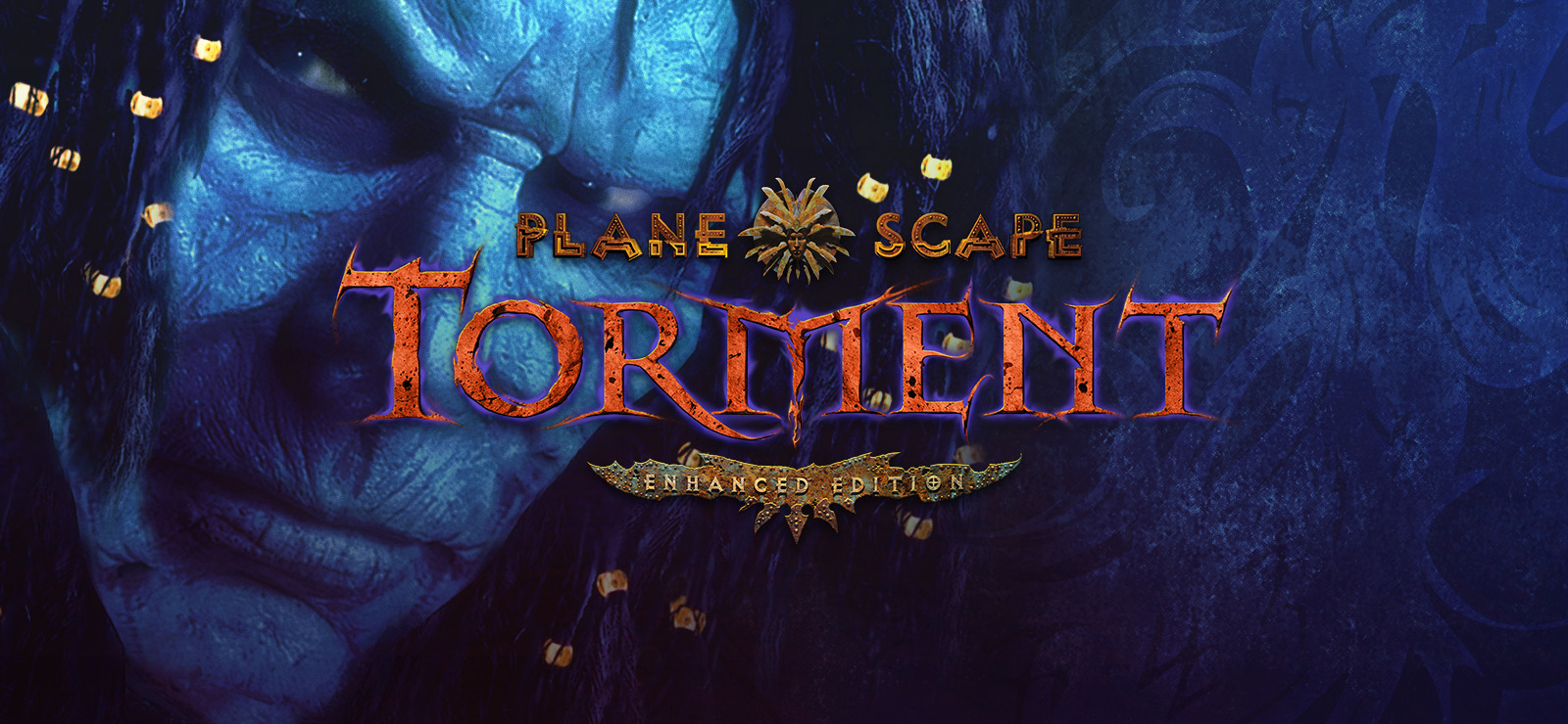 Planescape: Torment