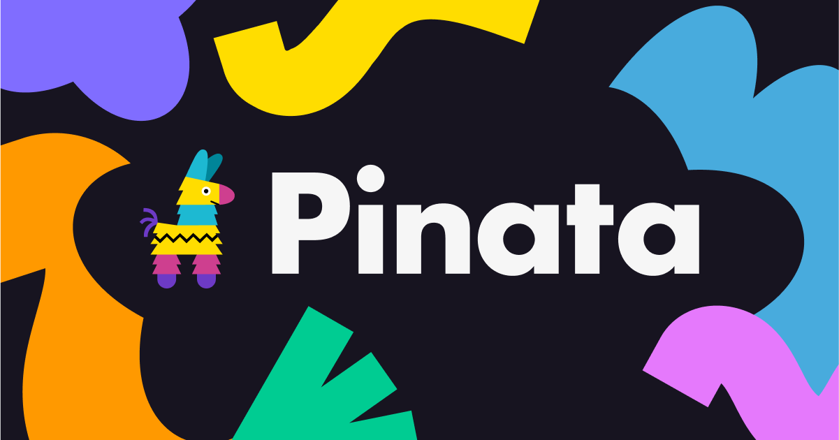 Pinata