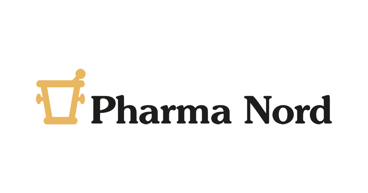 Pharma Nord Bio-Magnesium