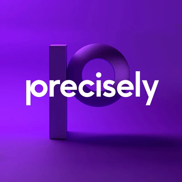 Precisely Assure MIMIX