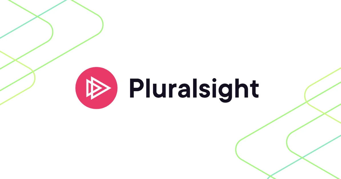 Pluralsight Skills