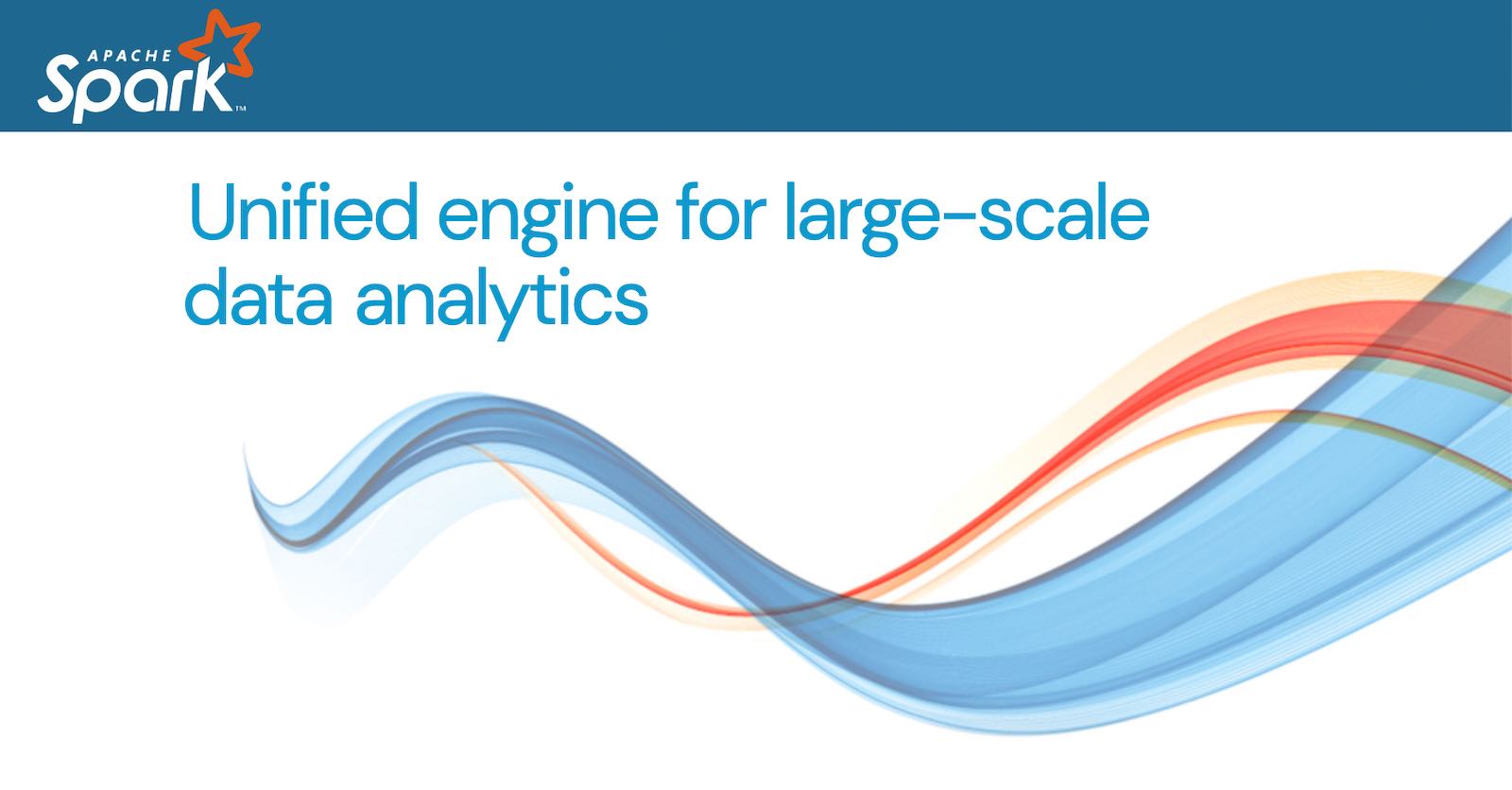 Pandas-UDFs (PySpark)