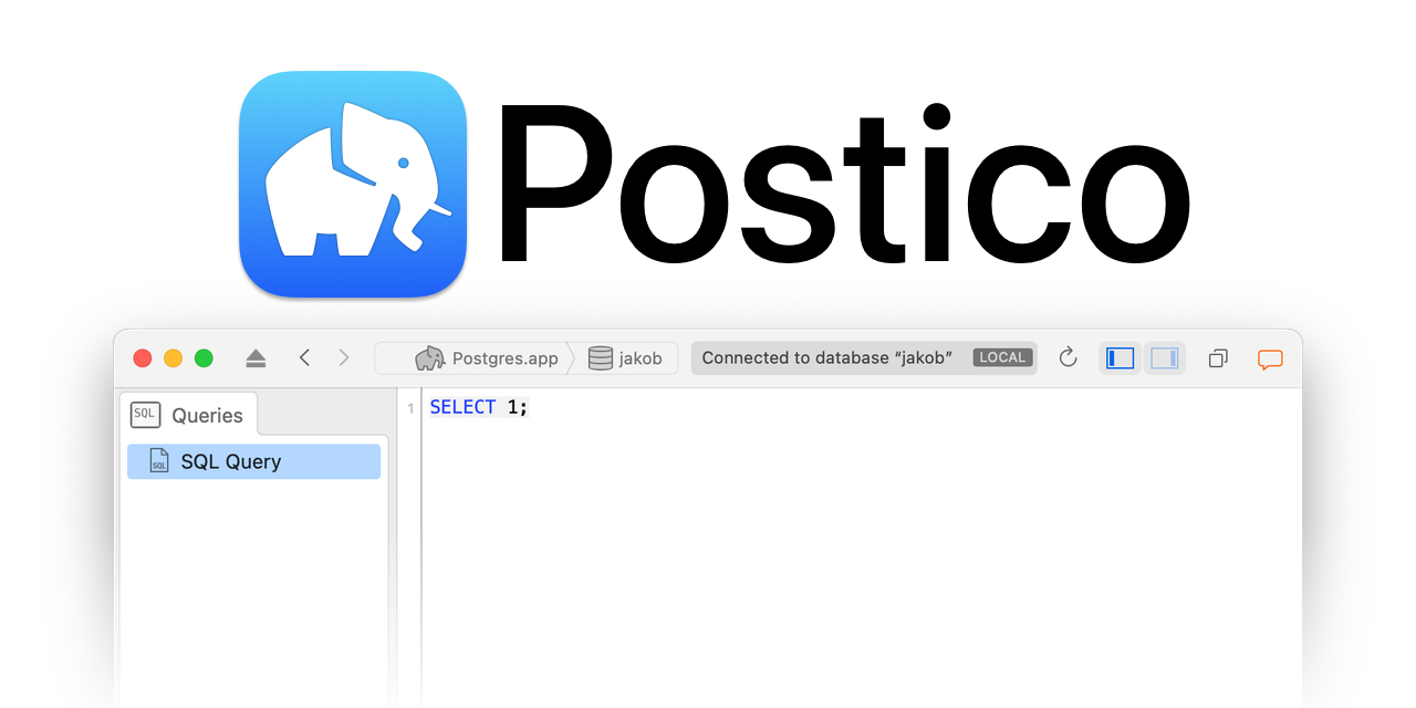 Postico 2