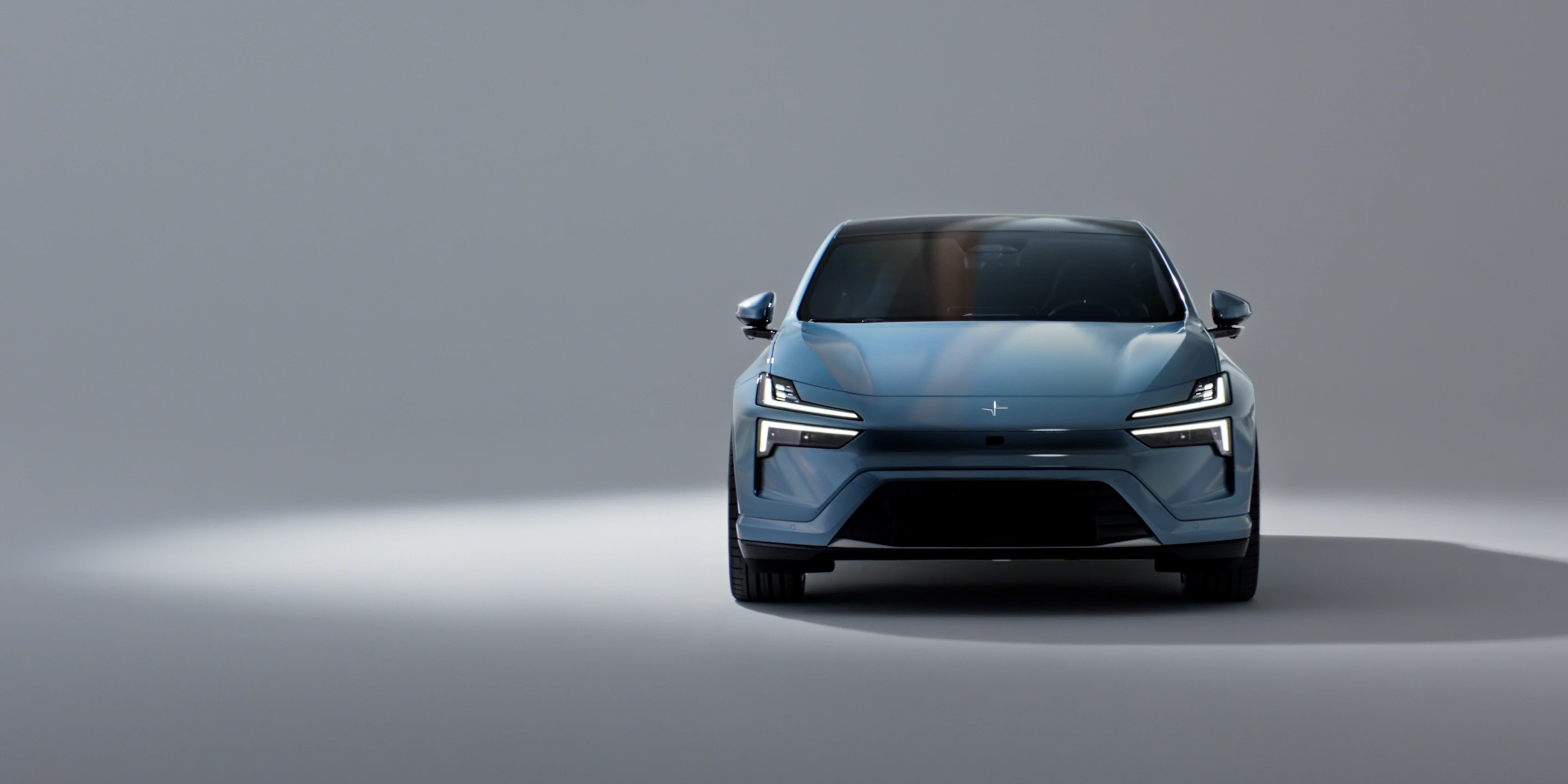 Polestar