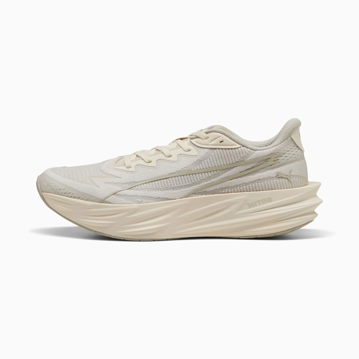 Puma Liberate NITRO 2