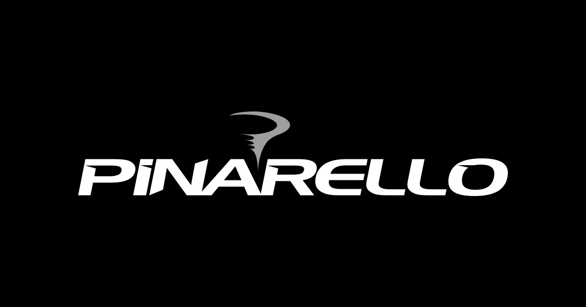Pinarello Dyodo