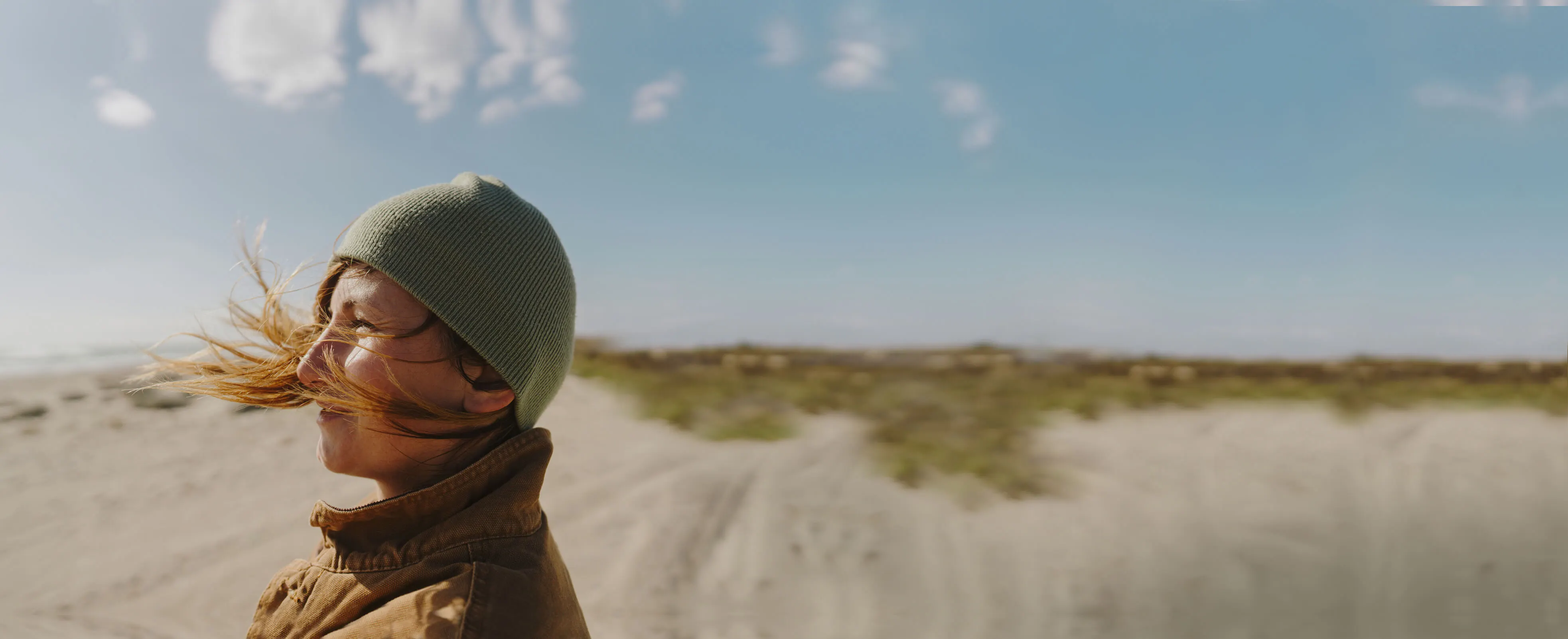 Prosper (via partners)