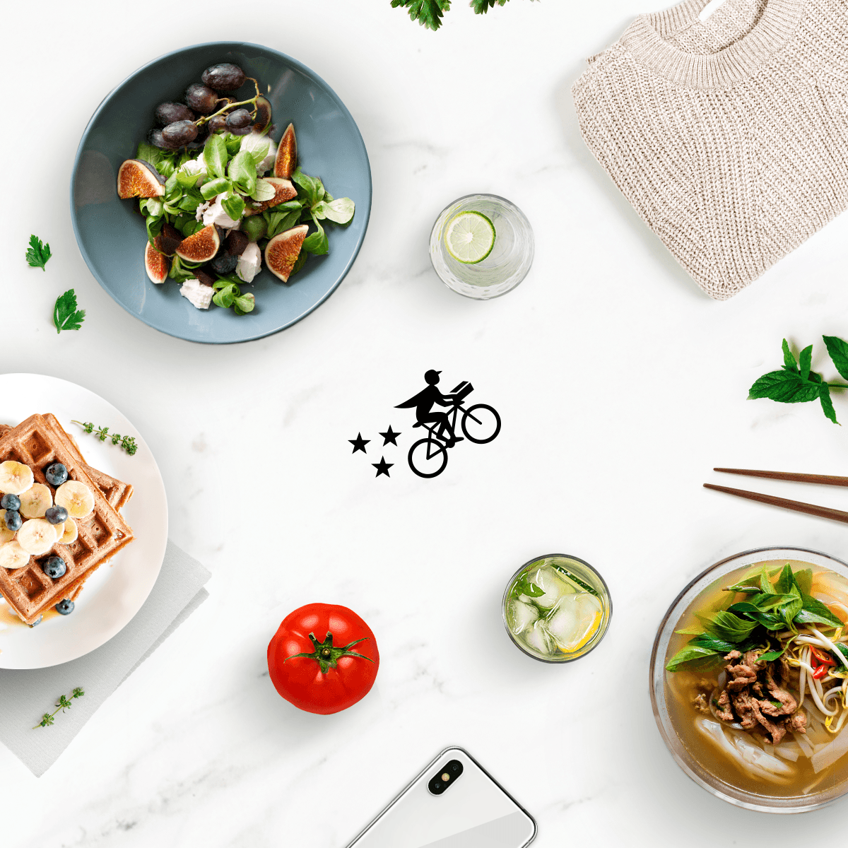Postmates