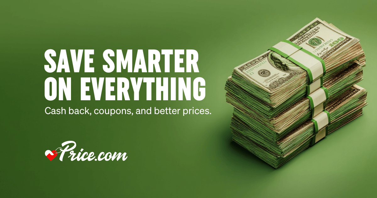 Price.com