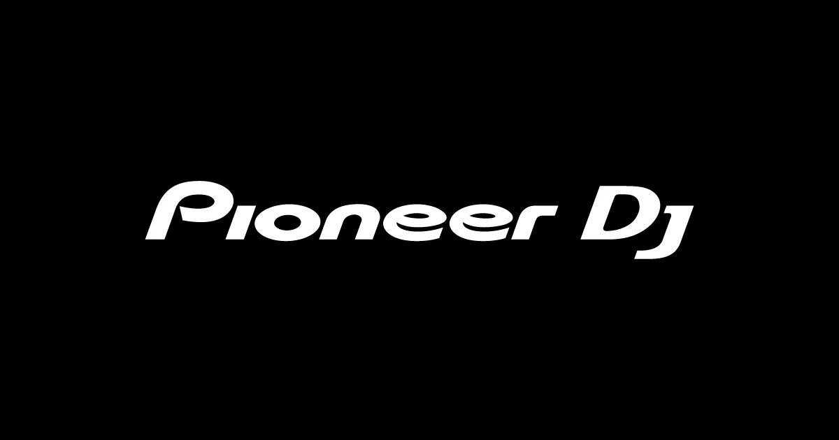 Pioneer DDJ-FLX10