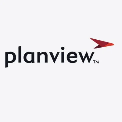 Planview Eliassen ProjectWise