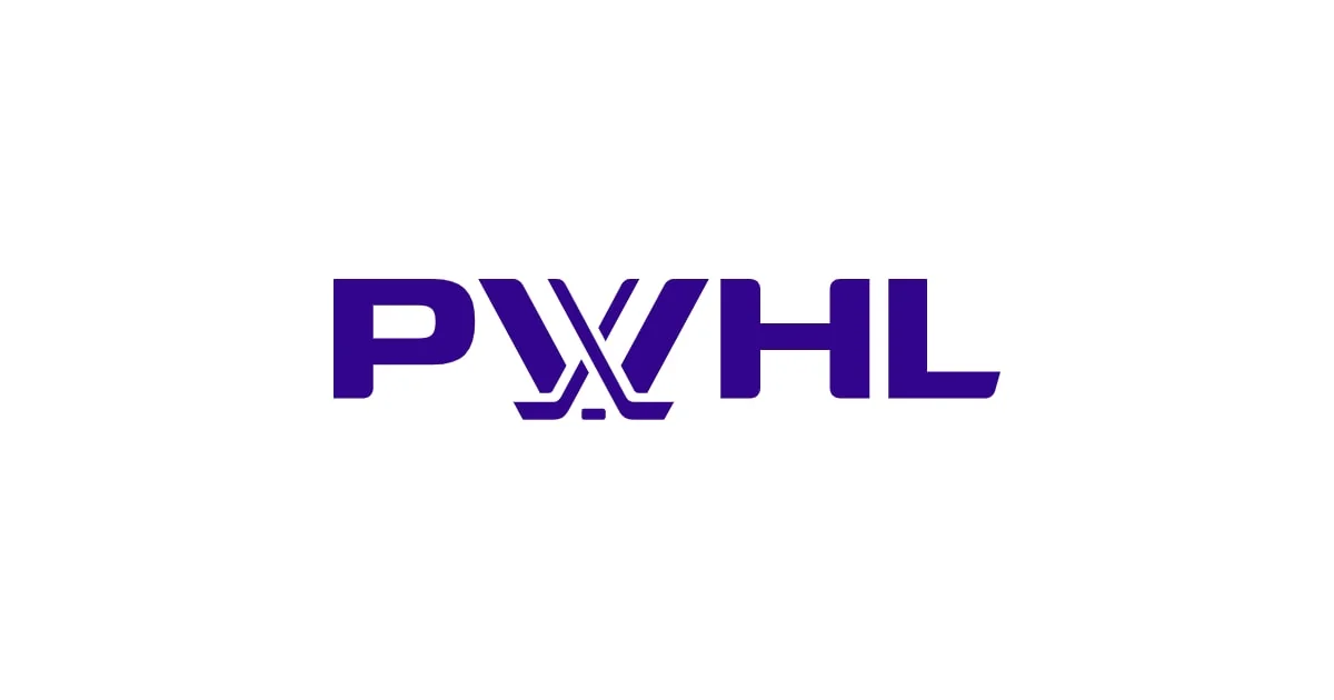PWHL
