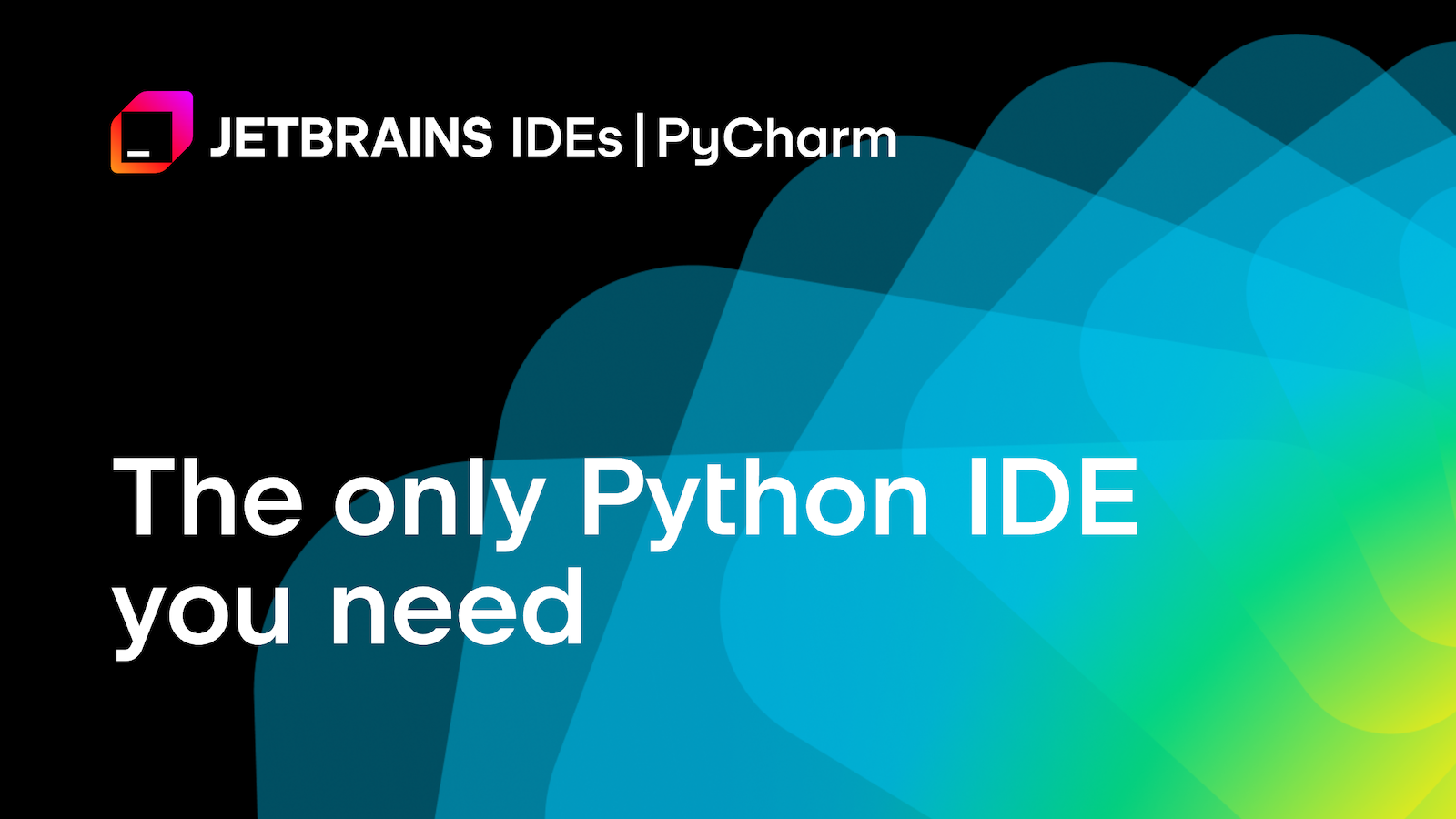 PyCharm