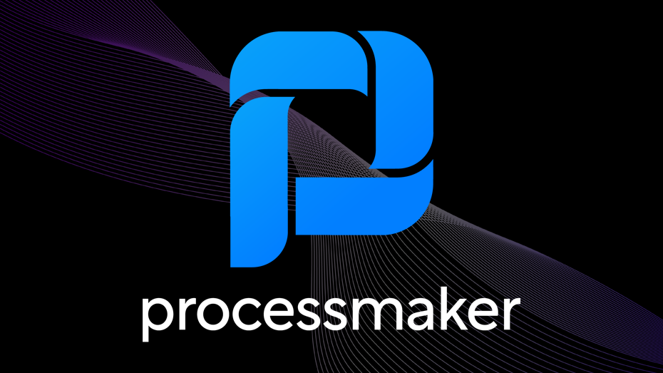 ProcessMaker