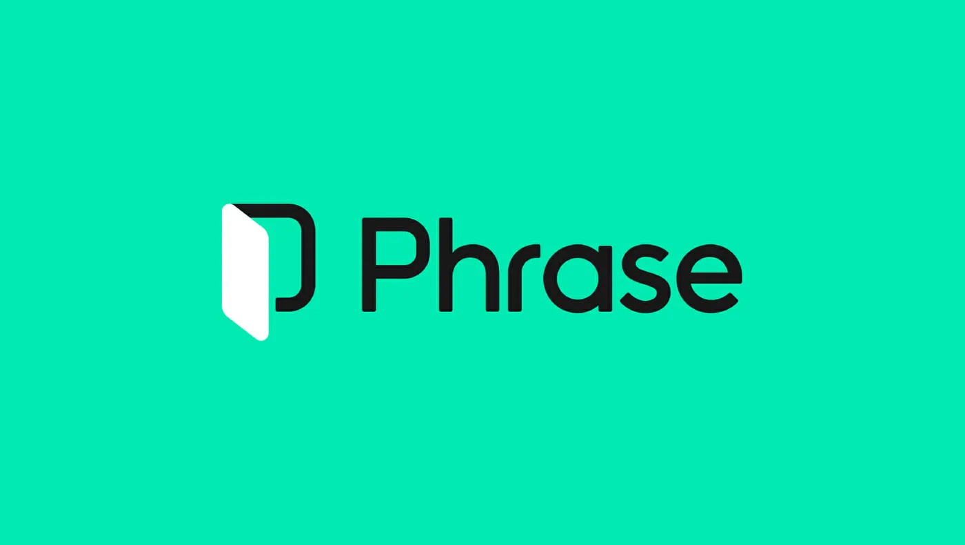 Phrase TMS