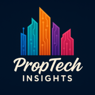 PropTech Insights