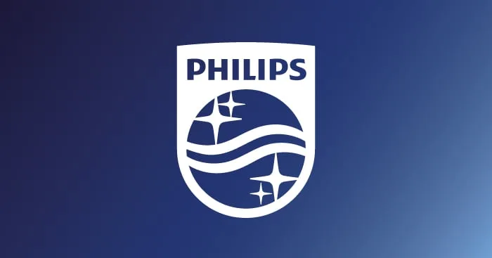 Philips GoGear Mix
