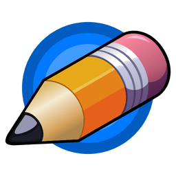 Pencil2D