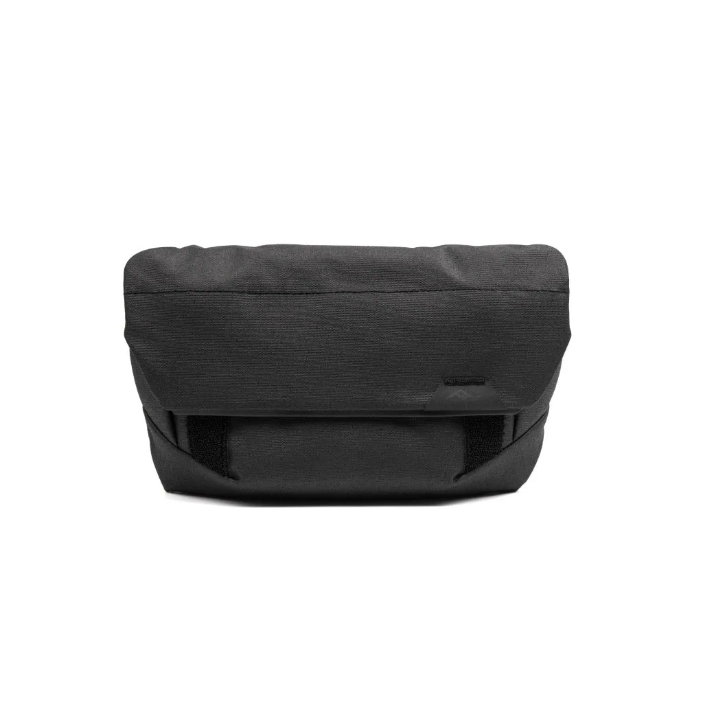 Peak Design Field Pouch