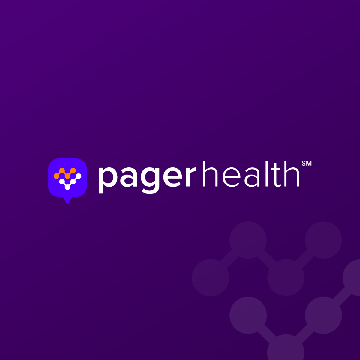 Pager