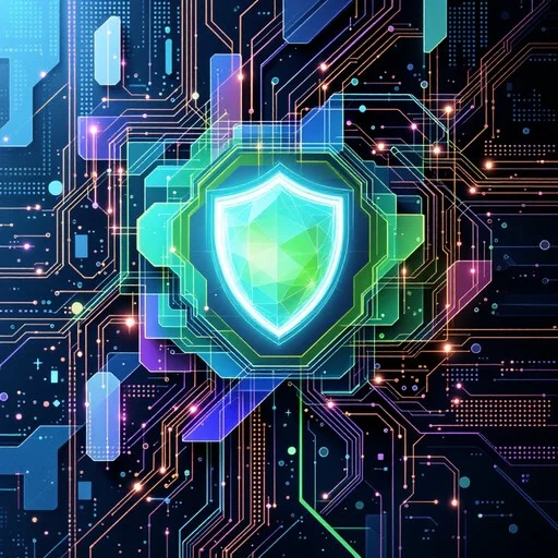 Privacy Browser