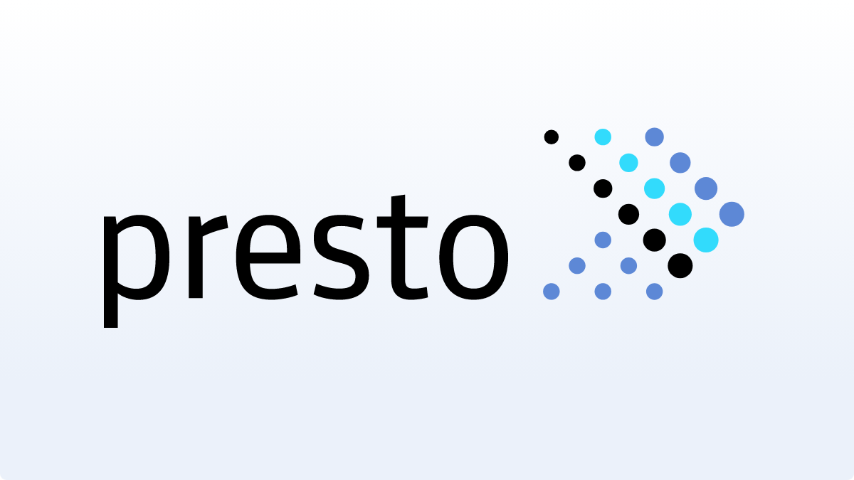 Presto