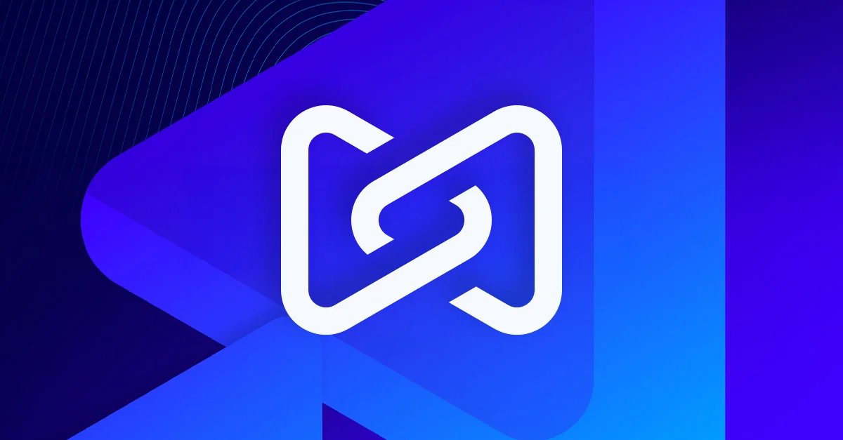 Perforce Helix Core