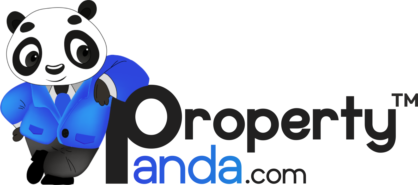 PropertyPanda