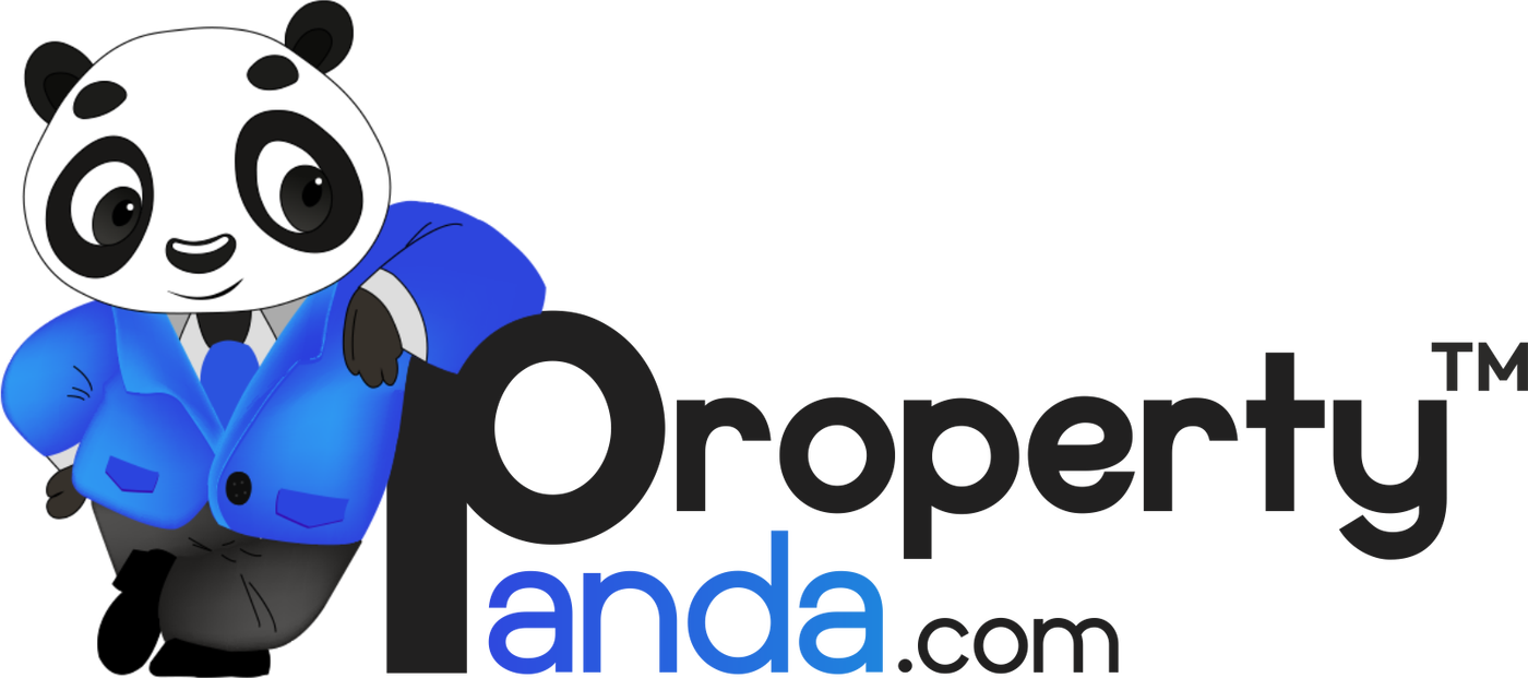 PropertyPanda