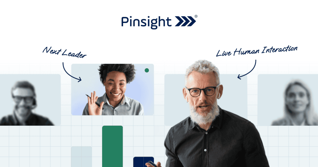 Pinsight