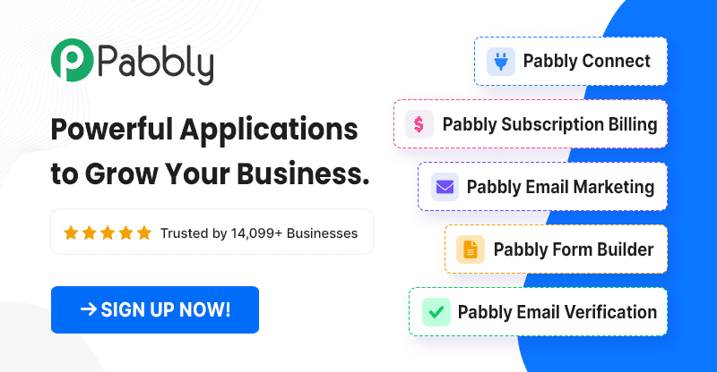 Pabbly