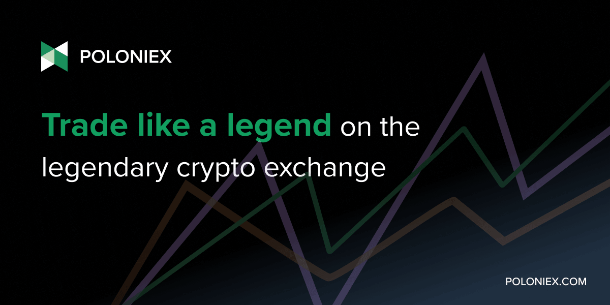 Poloniex