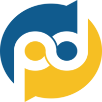 Pair Domains