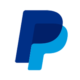 PayPal Invoicing