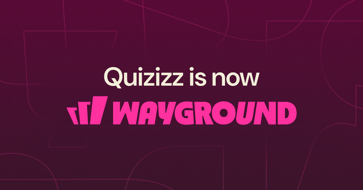 Quizizz AI