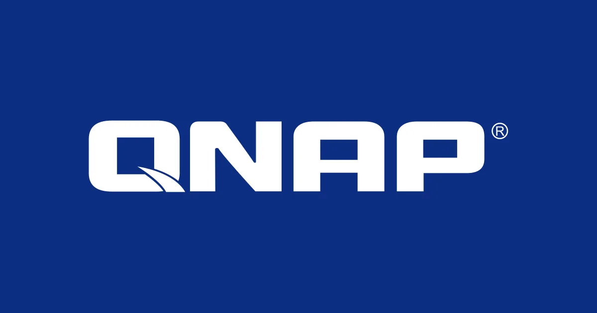 QNAP TL-R800C
