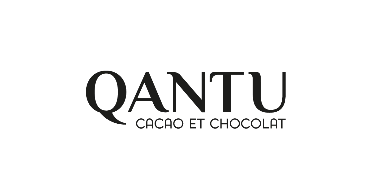 Qantu Dark Chocolate - Bagua 70%