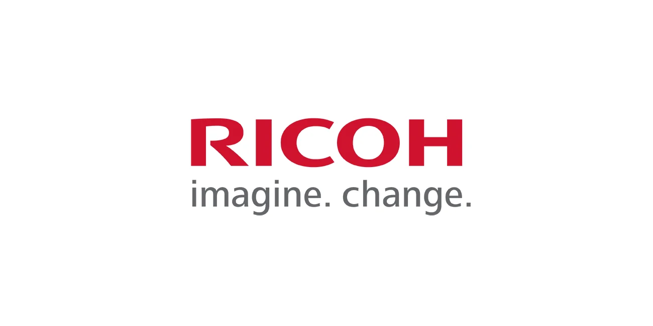 Ricoh IM C3500