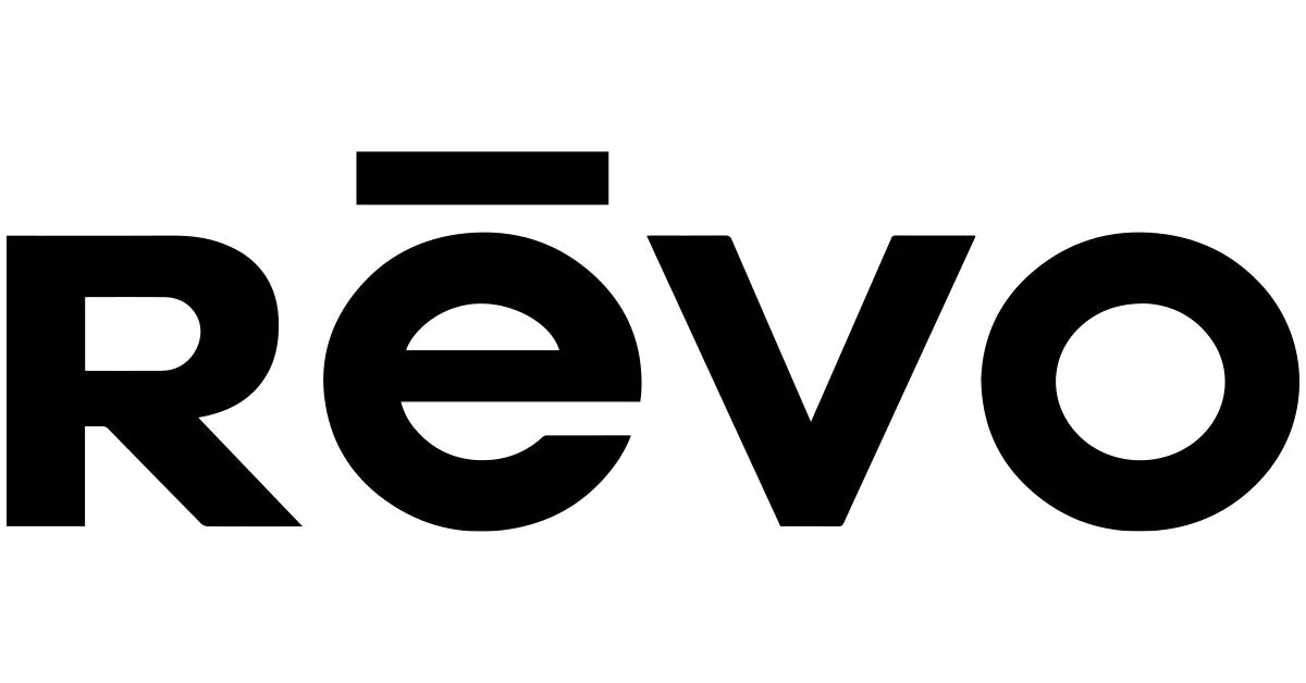 Revo Descend N