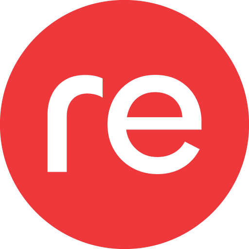 Rediffmail