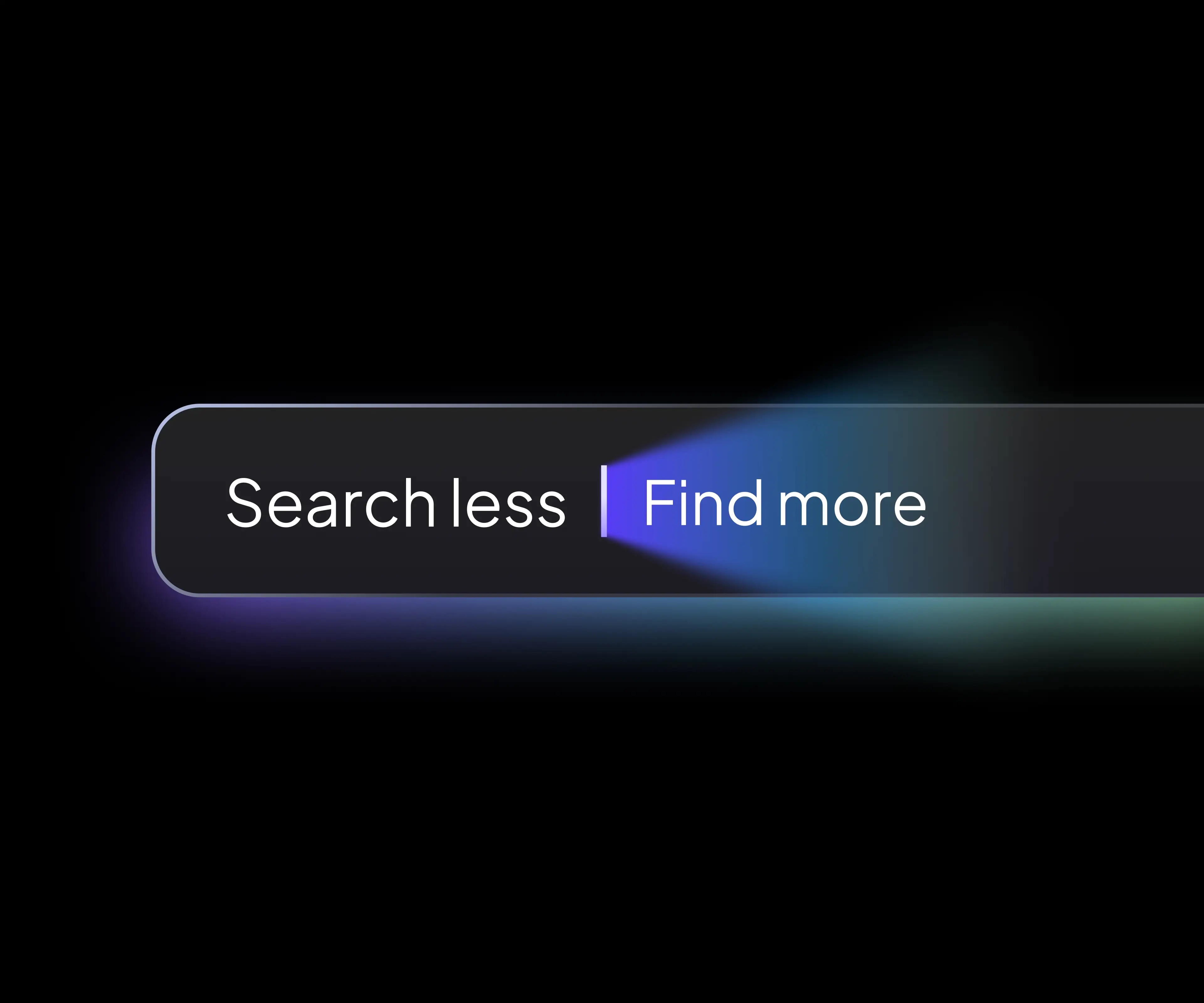 RealScout