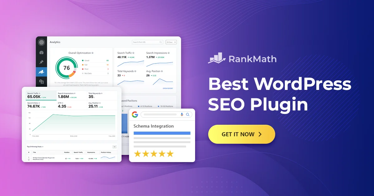 RankMath