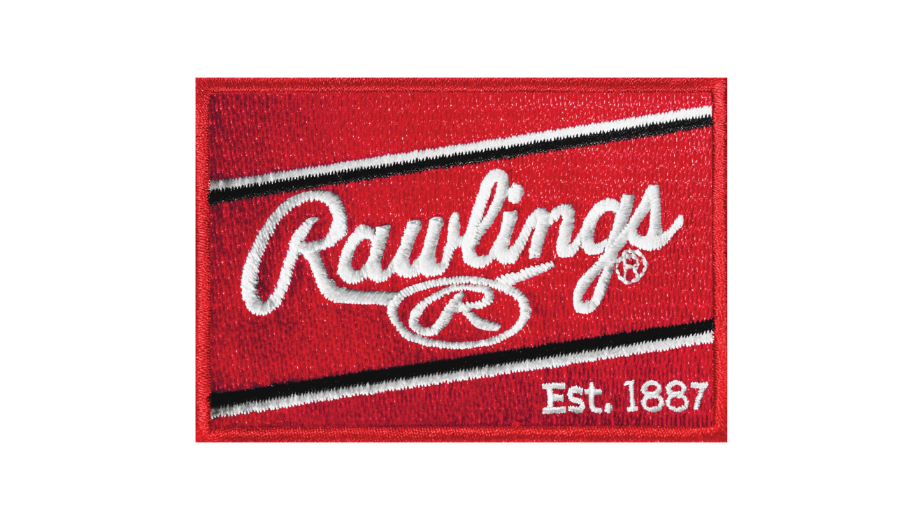 Rawlings R9