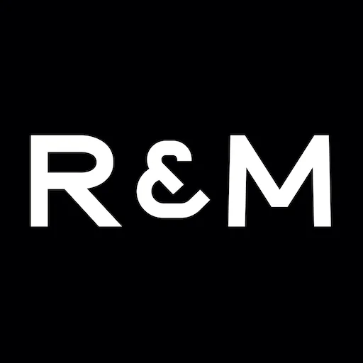 Riese & Müller Culture