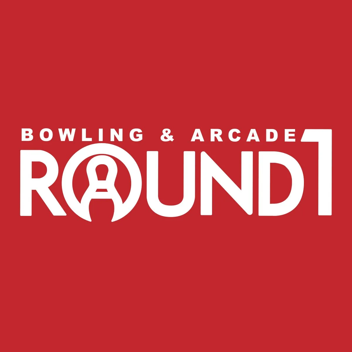 Round1 USA