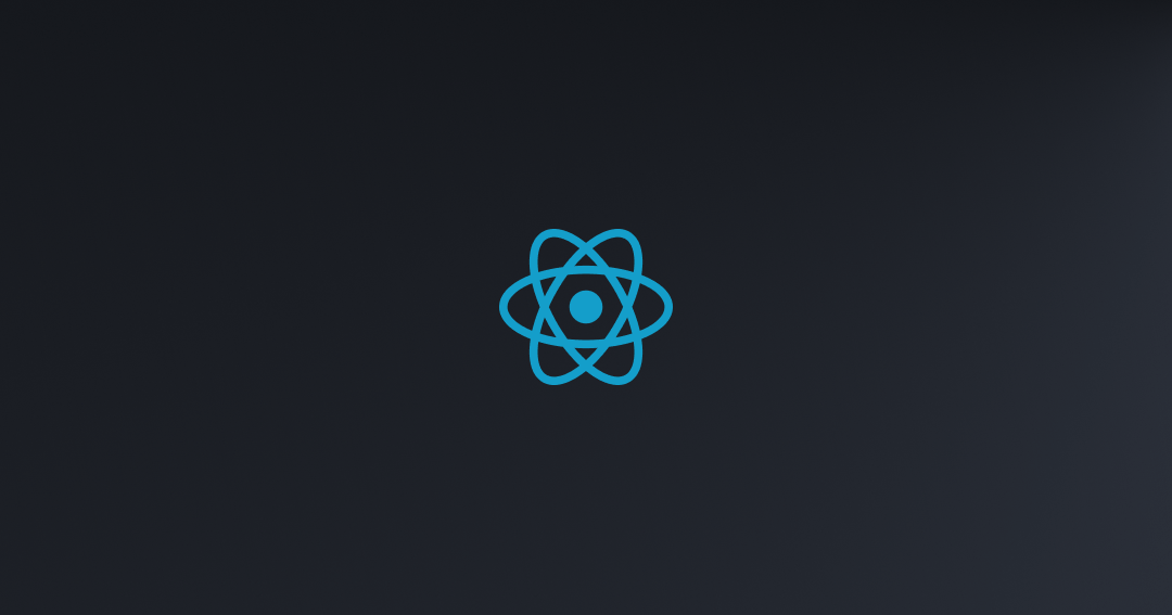 React.js
